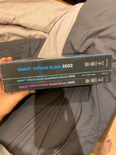 （分類：）位於 。 由 kashter 提交（商品編號 1217793529，圖片 1）。簡介： 。