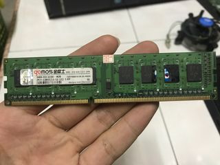 (Category: ) located in . Submitted by VincentKong (Listing ID 1217772643, Image 1). Description: .