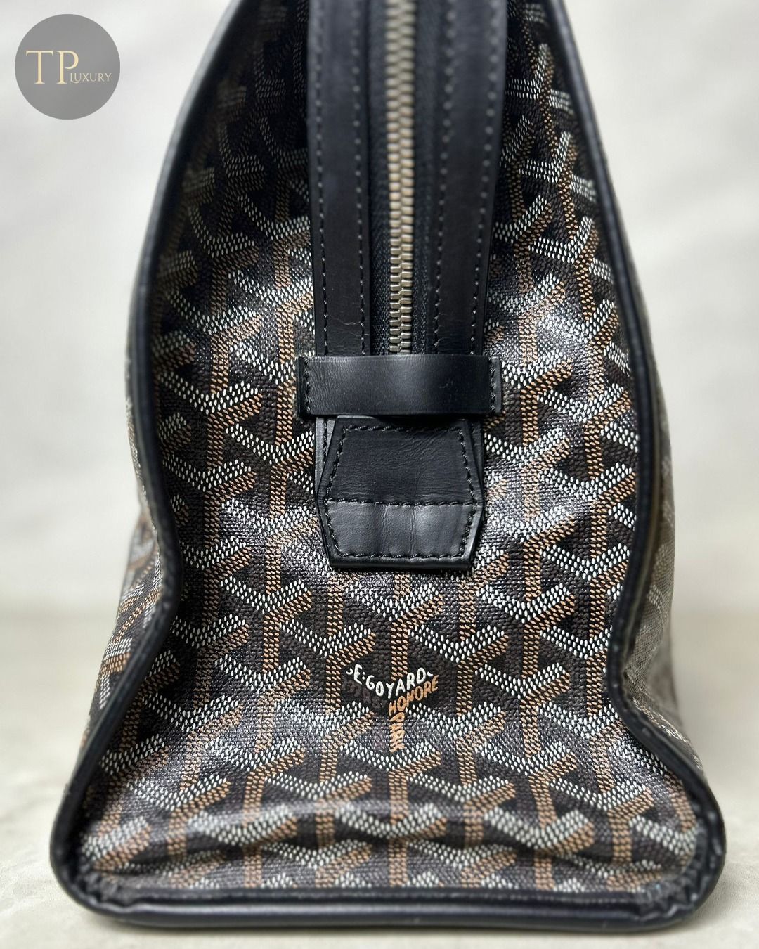 GOYARD MARQUISES