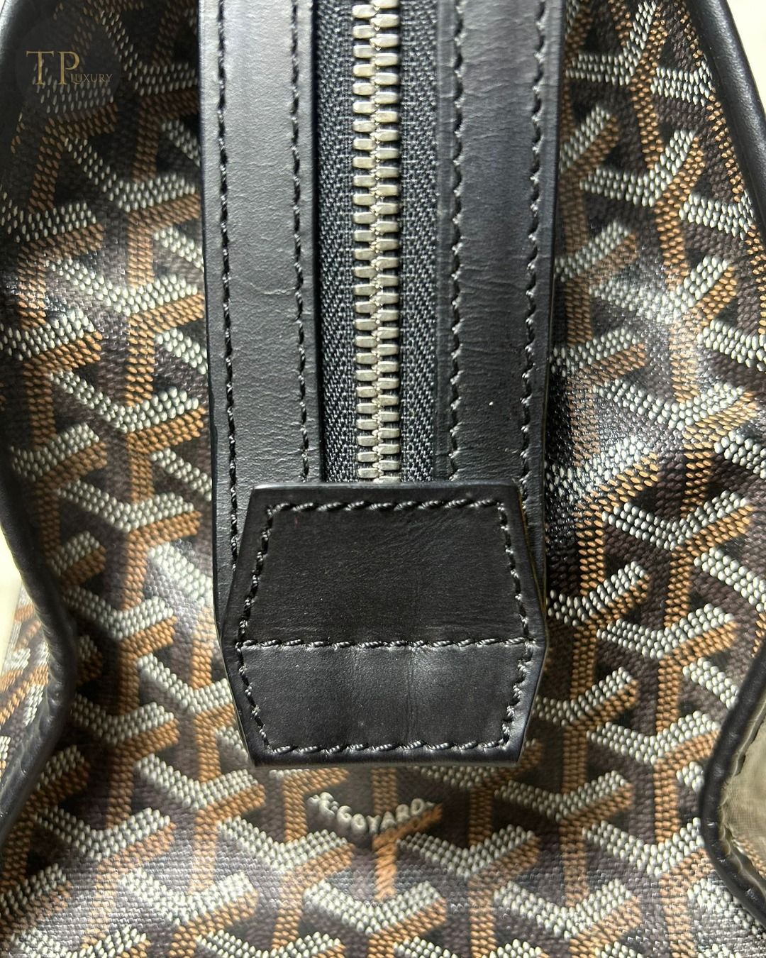 Goyard marquises price 2025