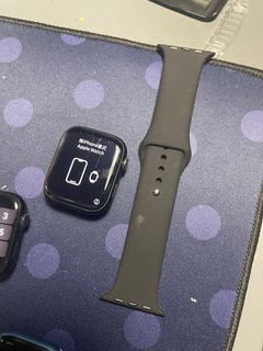 （分類：）位於 。 由 3q84g 提交（商品編號 1217723767，圖片 1）。簡介： 。