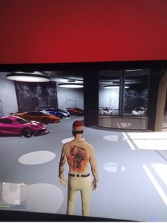 (Category: ) located in . Submitted by quick.xavier1998 (Listing ID 1217775461, Image 1). Description: .