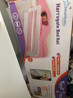 (Category: ) located in . Submitted by christaka (Listing ID 1217590622, Image 1). Description: .