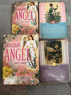 （分類：）位於 。 由 blingtarot 提交（商品編號 1217685058，圖片 1）。簡介： 。