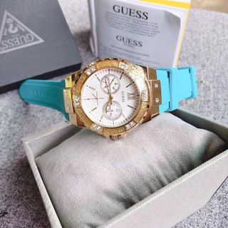 💍ORIGINAL WATCHES Collection item 3