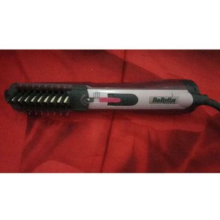 (Kategori: ) berada di . Dikirim oleh queenrer (ID iklan 1217639739, Gambar 1). Deskripsi: .