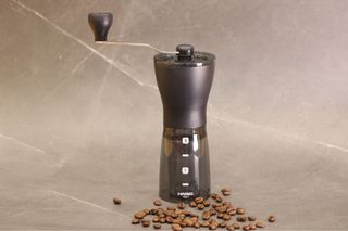 （分類：）位於 。 由 lovlovcoffee 提交（商品編號 281799207，圖片 1）。簡介： 。