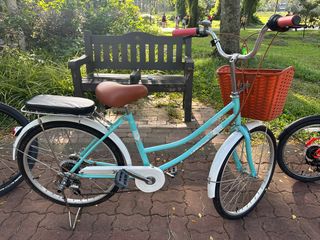 (Category: ) located in . Submitted by jencent08 (Listing ID 1217690264, Image 1). Description: .