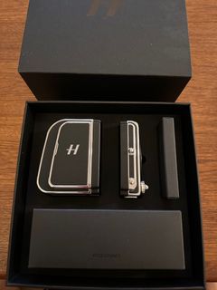 （分類：）位於 。 由 hazyfish 提交（商品編號 1217736509，圖片 1）。簡介： 。