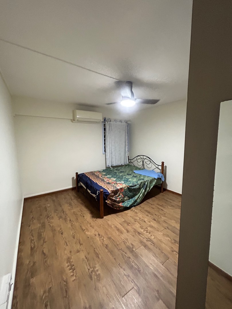 (Category: ) located in . Submitted by mdmuneerkhan (Listing ID 1217798073, Image 1). Description: .