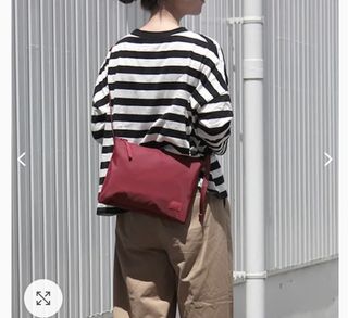 （分類：）位於 。 由 choco7256 提交（商品編號 1217190921，圖片 1）。簡介： 。