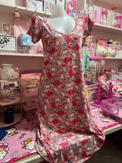 (Category: ) located in . Submitted by caes_treasures (Listing ID 1217640643, Image 1). Description: .
