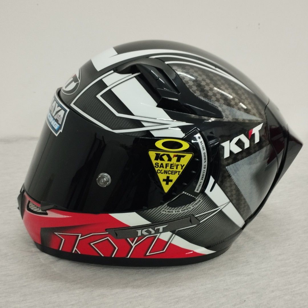 Kyt k2 rider price discount