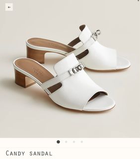 （分類：）位於 。 由 iwel_11 提交（商品編號 1217714271，圖片 1）。簡介： 。