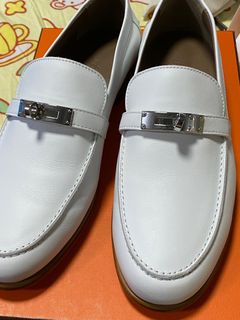 （分類：）位於 。 由 D_n_P_Shop 提交（商品編號 1217779449，圖片 1）。簡介： 。