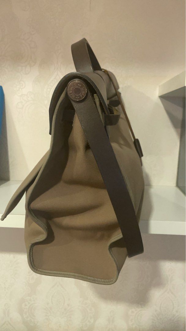 Herbag 19 online
