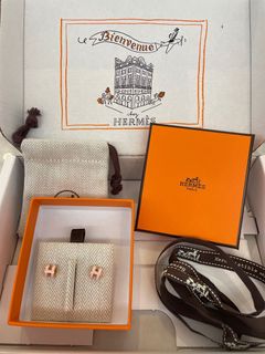 （分類：）位於 。 由 conikwong 提交（商品編號 1217732544，圖片 1）。簡介： 。