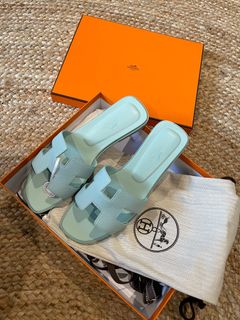 (Category: ) located in . Submitted by bagsxlove (Listing ID 1217654041, Image 1). Description: .