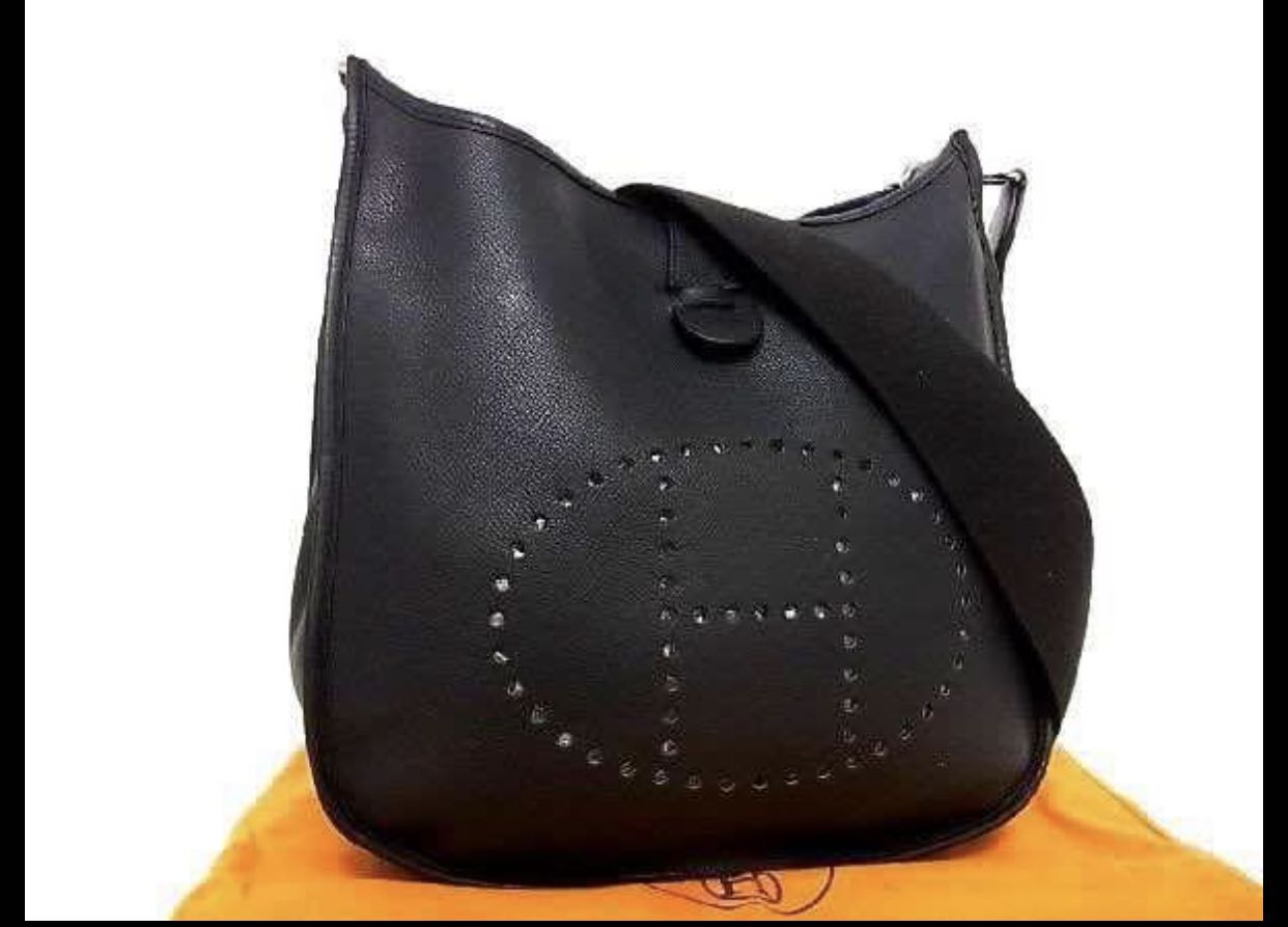 Hermes Sling Bag, Women's Fashion, Bags & Wallets, Wallets & Card ...