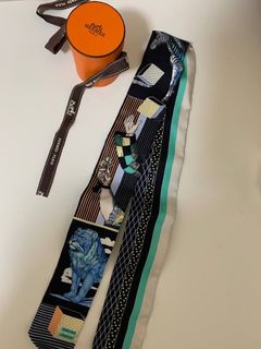 （分類：）位於 。 由 lace1217 提交（商品編號 1217767094，圖片 1）。簡介： 。
