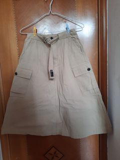 （分類：）位於 。 由 feiiixxz 提交（商品編號 1217704597，圖片 1）。簡介： 。