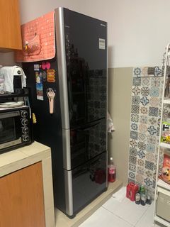 (Category: ) located in . Submitted by klcurry30 (Listing ID 1217728018, Image 1). Description: .