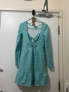 （分類：）位於 。 由 bella_aini 提交（商品編號 1217623698，圖片 1）。簡介： 。