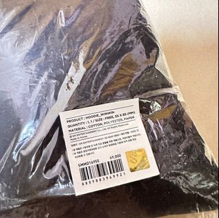 （分類：）位於 。 由 arnidian93 提交（商品編號 1217707111，圖片 1）。簡介： 。