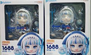 （分類：）位於 。 由 hohoho818 提交（商品編號 1217751303，圖片 1）。簡介： 。