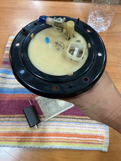(Category: ) located in . Submitted by hmm86 (Listing ID 1217722647, Image 1). Description: .
