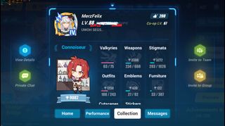 (Category: ) located in . Submitted by merzfelix (Listing ID 1217807330, Image 1). Description: .