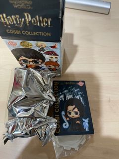 （分類：）位於 。 由 faifaioscar 提交（商品編號 1215389828，圖片 1）。簡介： 。