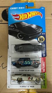 (Category: ) located in . Submitted by garagewangsa (Listing ID 1217702138, Image 1). Description: .