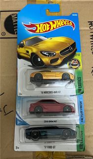 (Category: ) located in . Submitted by garagewangsa (Listing ID 1217702331, Image 1). Description: .