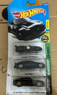 (Category: ) located in . Submitted by garagewangsa (Listing ID 1217702748, Image 1). Description: .