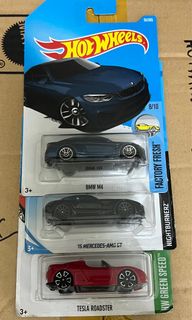 (Category: ) located in . Submitted by garagewangsa (Listing ID 1217703037, Image 1). Description: .