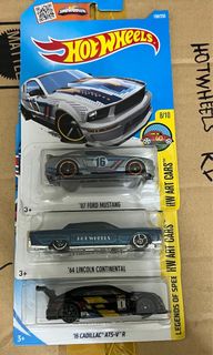 (Category: ) located in . Submitted by garagewangsa (Listing ID 1217703321, Image 1). Description: .