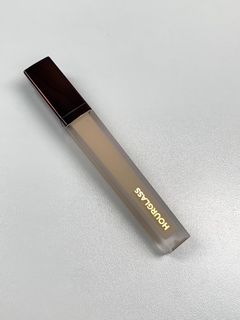 （分類：）位於 。 由 toffy0908 提交（商品編號 1217652291，圖片 1）。簡介： 。