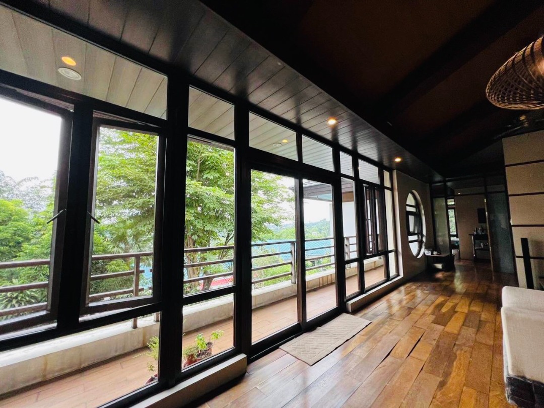 House and Lot for sale in Valle Verde 2 Pasig City, Property, For Sale