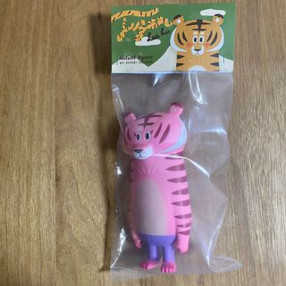 （分類：）位於 。 由 sell_it_save_space 提交（商品編號 1217741549，圖片 1）。簡介： 。