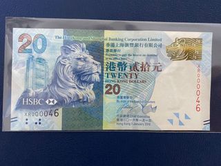 （分類：）位於 。 由 wwbanknote 提交（商品編號 1217800008，圖片 1）。簡介： 。