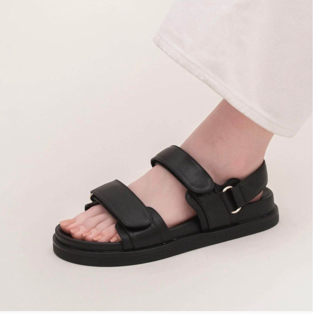 Mandals sandals clearance