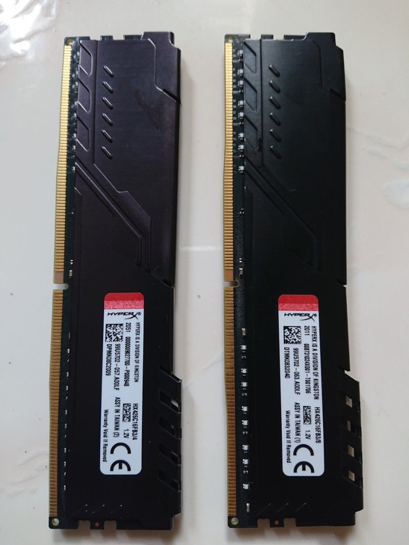 Hyperx 99u5702 hot sale