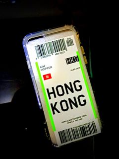（分類：）位於 。 由 pleasebuyit 提交（商品編號 1217721630，圖片 1）。簡介： 。