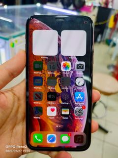 (Category: ) located in . Submitted by ifixmobile6677 (Listing ID 1217803048, Image 1). Description: .
