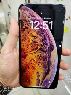 (Category: ) located in . Submitted by ifixmobile6677 (Listing ID 1217803114, Image 1). Description: .