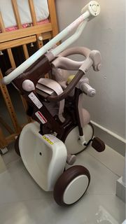 （分類：）位於 。 由 losher 提交（商品編號 1217614433，圖片 1）。簡介： 。