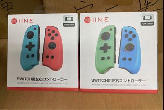 （分類：）位於 。 由 gameseason.hk 提交（商品編號 1088202835，圖片 1）。簡介： 。