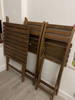 （分類：）位於 。 由 dct13 提交（商品編號 1217751565，圖片 1）。簡介： 。