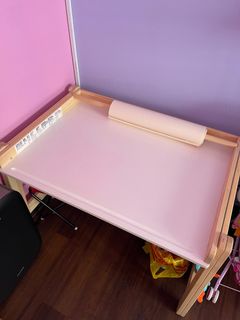 (Category: ) located in . Submitted by yukichow (Listing ID 1217784094, Image 1). Description: .